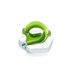 GraviTrax Loop Extension