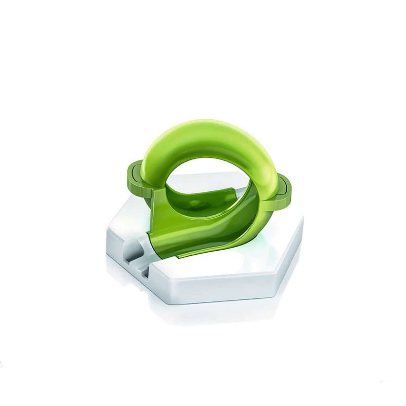 GraviTrax Loop Extension GraviTrax Loop Extension