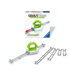 Best deal π GraviTrax Loop Extension β 2 GraviTrax Loop Extension