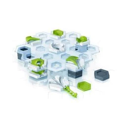 GraviTrax Building Expansion Pack 8-10 Years