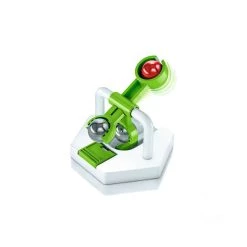 GraviTrax Scoop Extension 8-10 Years