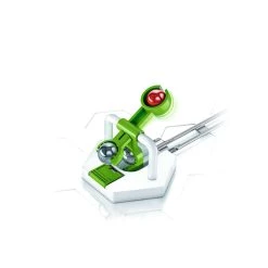 GraviTrax Scoop Extension 8-10 Years