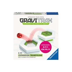 GraviTrax Trampoline Extension