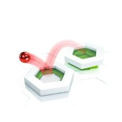 GraviTrax Trampoline Extension