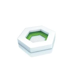 GraviTrax Trampoline Extension