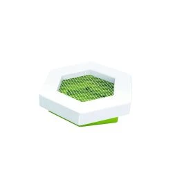 GraviTrax Trampoline Extension