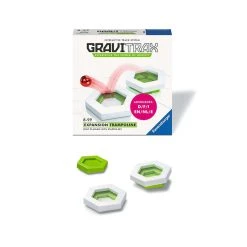 GraviTrax Trampoline Extension