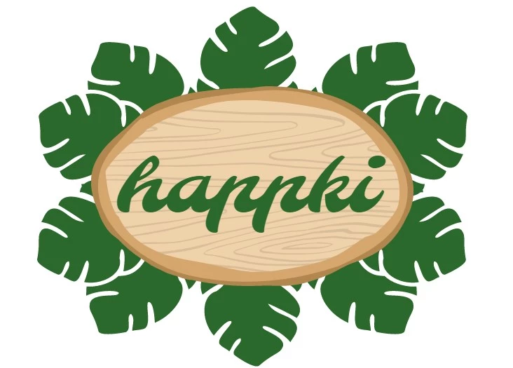 Happki Shop