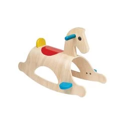 Plan Toys Ride-On Palomino