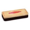 Melissa And Doug Felt Chalk Eraser