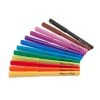 Melissa And Doug Non-Roll Markers Set