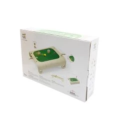 Plan Toys Magnetic Board Game