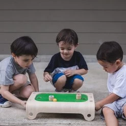 Plan Toys Magnetic Board Game