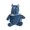 Deglingos Small Simply Hippipos The Hippo Baby (0-12 Months)