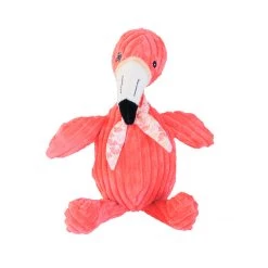 Deglingos Small Simply Flamingos The Flamingo Baby (0-12 Months)