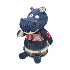 Deglingos Original Hippipos The Hippo