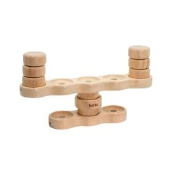 Kontu STEM Blocks - K15 Let's Go Bigger Kit Educational