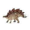 Papo Figures Stegosaurus