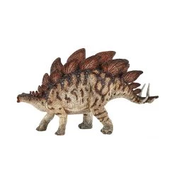 Papo Figures Stegosaurus