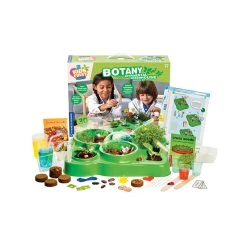 Best Pirce ✔️ Thames & Kosmos Botany Experimental Greenhouse 🧨 2 Thames & Kosmos Botany Experimental Greenhouse