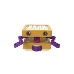 Thames & Kosmos Science Kids First Coding & Robotics