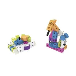 Thames & Kosmos Science Kids First Coding & Robotics