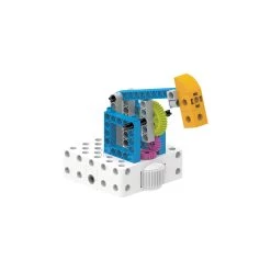 Thames & Kosmos Kids First Coding & Robotics Challenge Pack