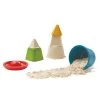 Plan Toys Creative Sand Play