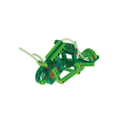 Thames & Kosmos Geckobot