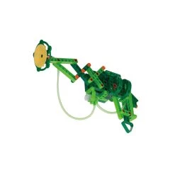 Thames & Kosmos Geckobot