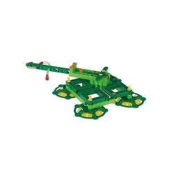 Thames & Kosmos Geckobot