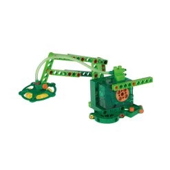 Thames & Kosmos Geckobot