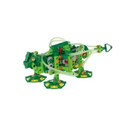 Thames & Kosmos Geckobot