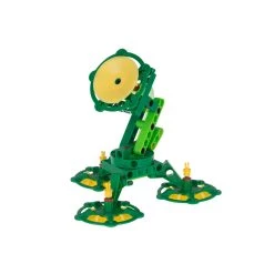 Thames & Kosmos Geckobot