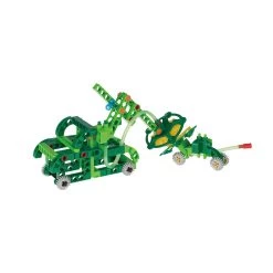 Thames & Kosmos Geckobot