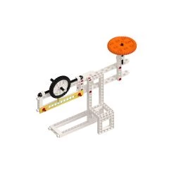 Thames & Kosmos Kids First Engineering Design