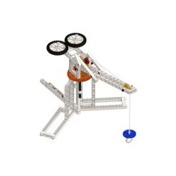 Thames & Kosmos Kids First Engineering Design