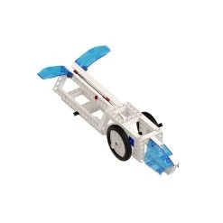 Thames & Kosmos Kids First Engineering Design