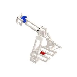 Thames & Kosmos Kids First Engineering Design