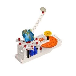 Thames & Kosmos Kids First Engineering Design