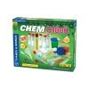 Thames & Kosmos CHEM C1000 Science