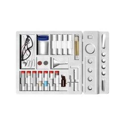 Thames & Kosmos CHEM C1000 Science