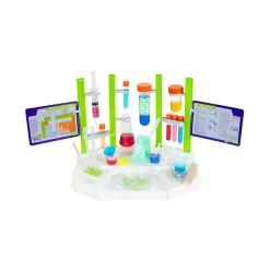 Best Sale ๐ Thames & Kosmos Science Ooze Labs Chemistry Station ๐ฅ 2 Thames & Kosmos Science Ooze Labs Chemistry Station