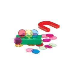 Thames & Kosmos Magnetic Science