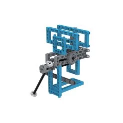 Thames & Kosmos Simple Machines Science