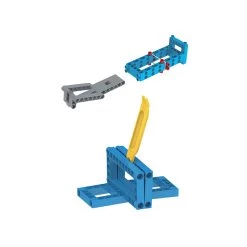 Thames & Kosmos Simple Machines Science