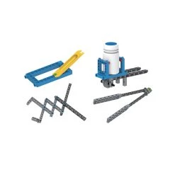 Thames & Kosmos Simple Machines Science