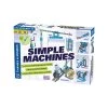 Thames & Kosmos Simple Machines Science