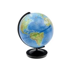 Thames & Kosmos Day & Night Globe