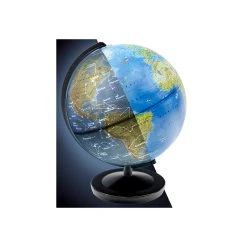 Thames & Kosmos Day & Night Globe